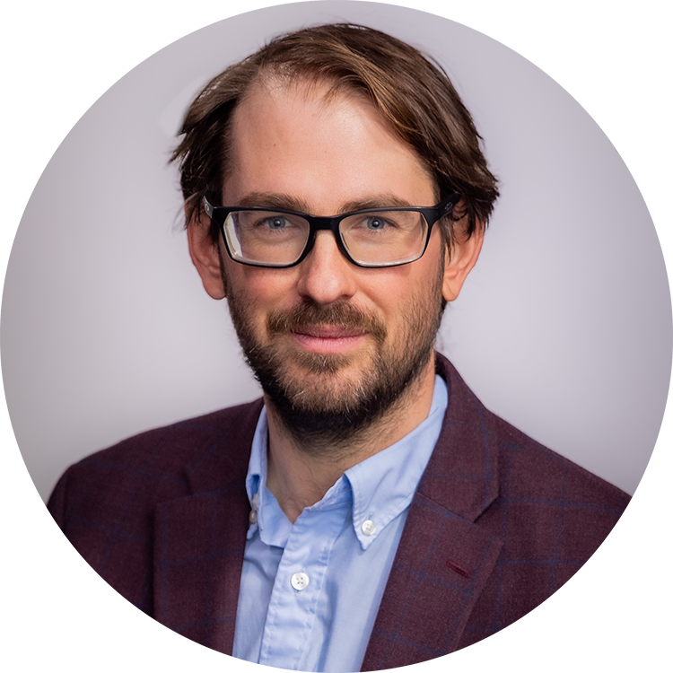 McKenzie Reviewer Image